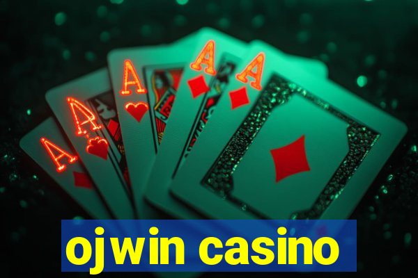 ojwin casino